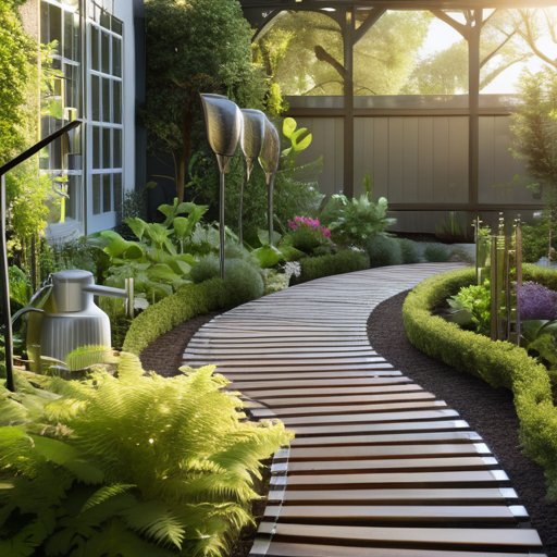 Sowing Seeds of Trust Ai Governance Frameworks for Sustainable Growth