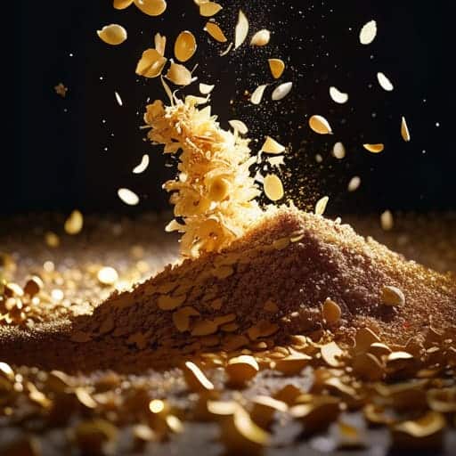 The Overwhelming Surge Recognizing Toxic Relationship Patterns Early