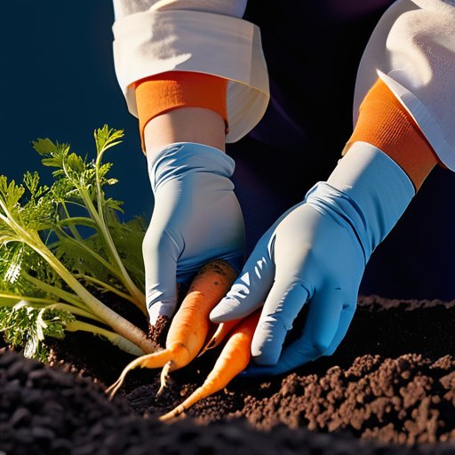 Vitamin a for Screen Time Building a Resilient Skin Barrier