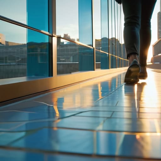 Why Career Agility and Adaptability Outperform Stability