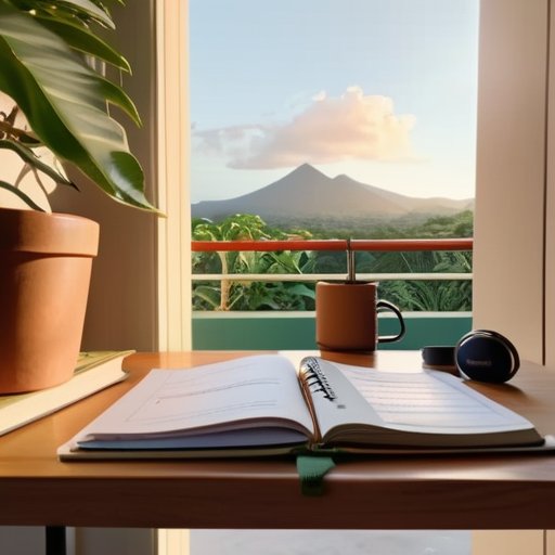 🌱FiveEssentialTipsforNurturingYourDigitalNomadTaxResidency