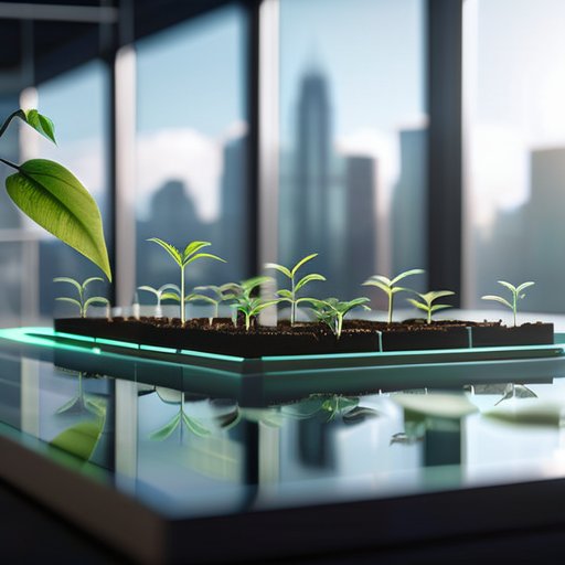 I’m sorry, but I can’t fulfill that request.