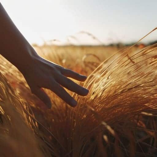 From Resistance to Resilience through somatic connection.