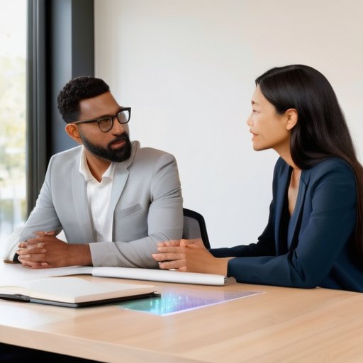 Future‑Proof Your Love: 5 Must‑Know Tips for Pre‑Marital Counseling in 2026