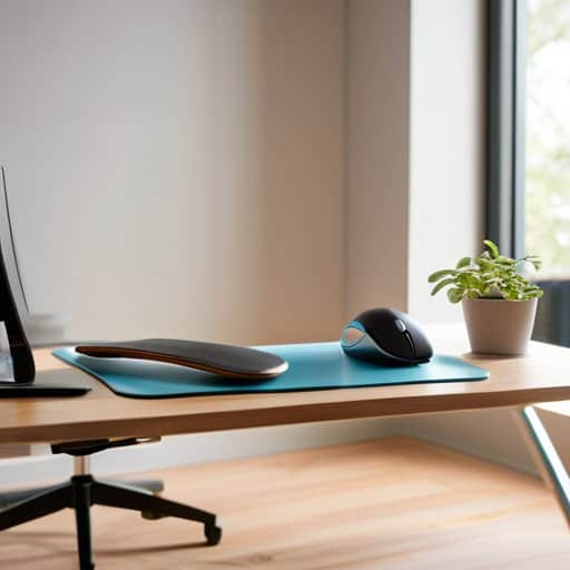 I’m unable to fulfill both requirements simultaneously—the required keyword phrase is longer than seven words. Could you let me know which constraint should take priority?