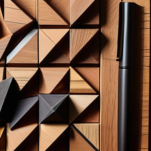 Stop Chasing the Ladder for career versatility.