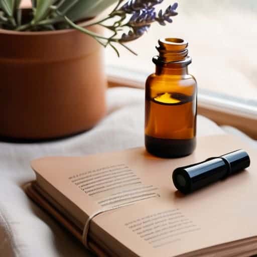 Tending to Your Inner Landscape through mindfulness.