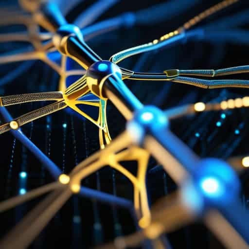 The Bottom Line: proactive cross-border compliance.