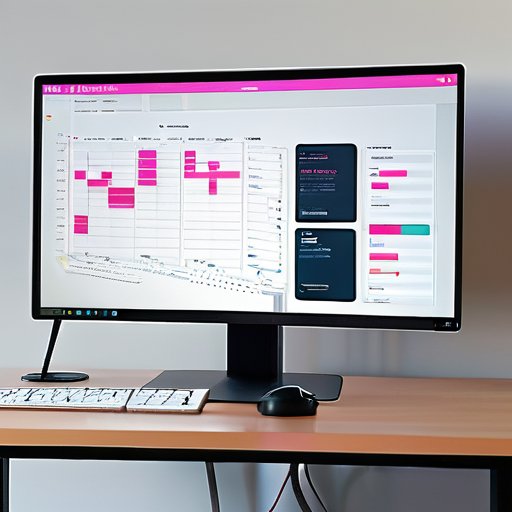 Wrapping It All Up: automated triage workflow