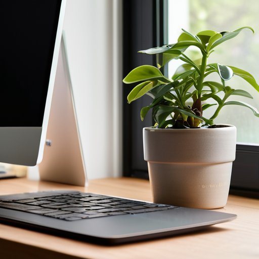 Wrapping It All Up: tidy digital workspace