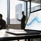 Flowchart of Algorithmic bias remediation process