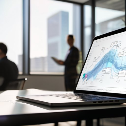 Flowchart of Algorithmic bias remediation process
