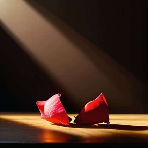 Breadcrumbing vs Love Bombing dating manipulation.