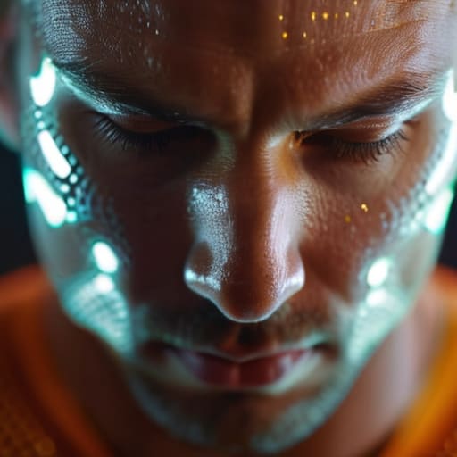 Guide to Cognitive Endurance Calibration.