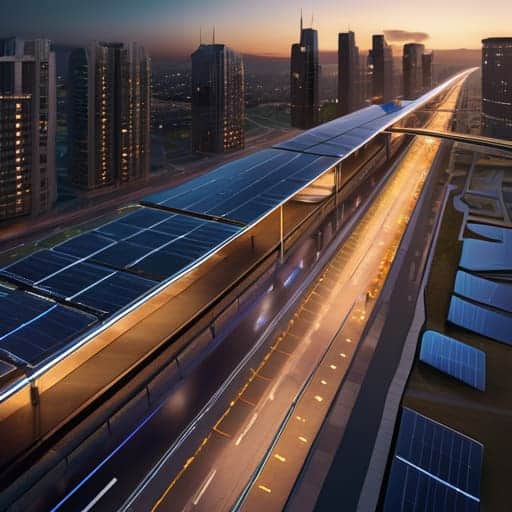 Guide to Distributed physical infrastructure (DePIN).