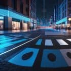 Geofencing Market Penetration strategies and tips.