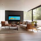 Heat recovery ventilation (HRV) ROI savings