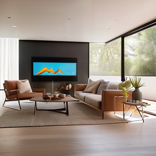 Heat recovery ventilation (HRV) ROI savings