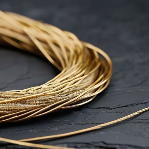 Managing non-linear career pathing in teams.