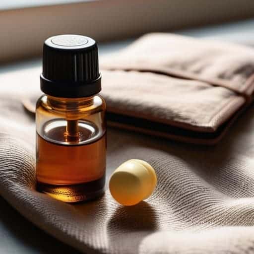 Building portable mental health travel kits.