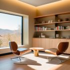 Future-proof love with Pre-marital counseling for 2026