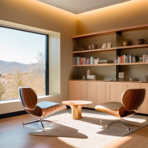 Future-proof love with Pre-marital counseling for 2026