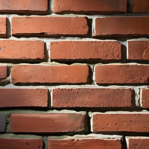 Reclaimed Brick Wall Panelling trending rustic interior