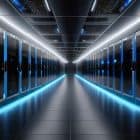 Sovereign cloud node investment guide photograph.