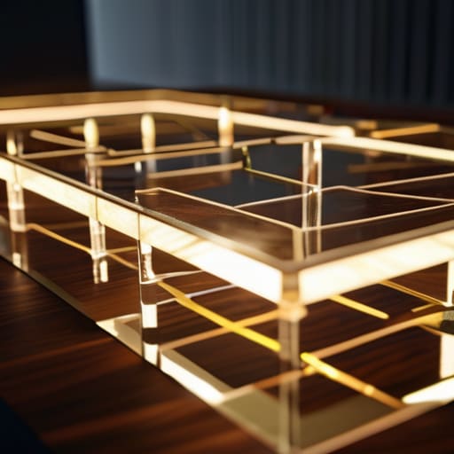 Architecting Semantic Content Architecture That Converts.