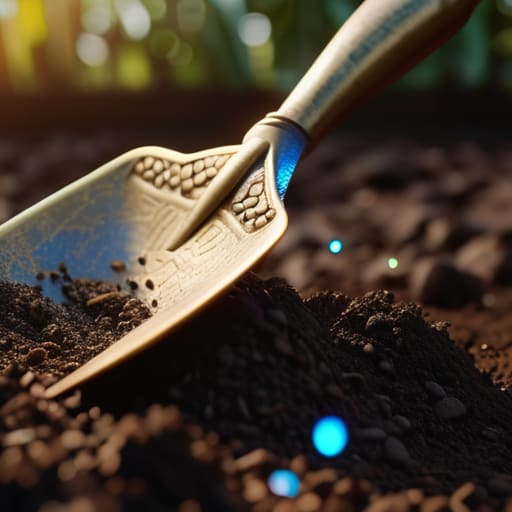 Nurturing Connection Through Real Time Volumetric Video Streaming