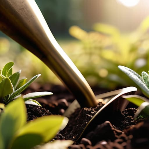 Nurturing Growth Through Strategic Margin Utilization Strategies