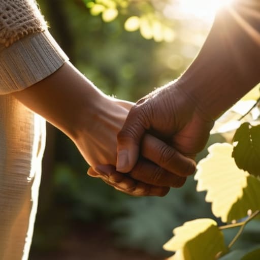 Nurturing Our Foundation Through Wolffs Law Bone Remodeling