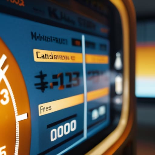 Why Managing Minutes Fails Your Biological Prime Time