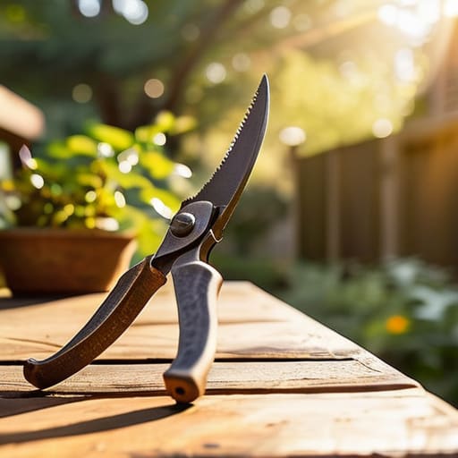 Pruning Doubt With Collaborative Truth Seeking Mechanisms