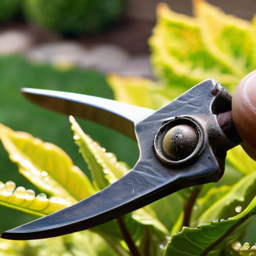 Pruning Excess Mastering Capital Allocation Efficiency.