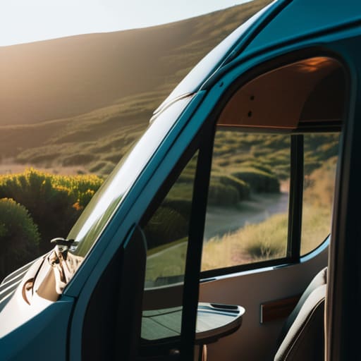 Cultivating a Clearer Path Forward through tinting.