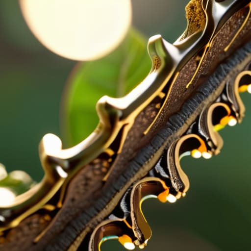 Cultivating a Lifetime of Resilience through movement.