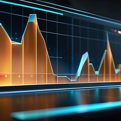 Portfolio Margin Efficiency Optimization for purchasing power.