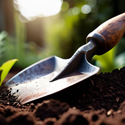 Cultivating Memory Safe Execution Environments for Lasting Growth