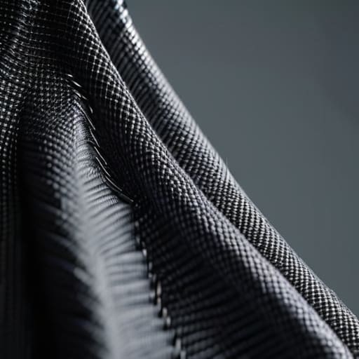 Mastering E Textile Sensor Integration in garments.