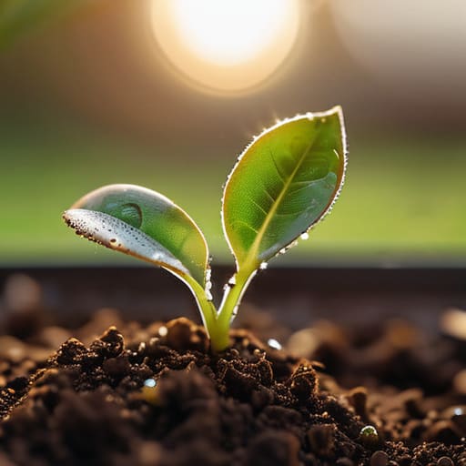 Nurturing Growth Through the Glp 1 Receptor Signaling Pathway
