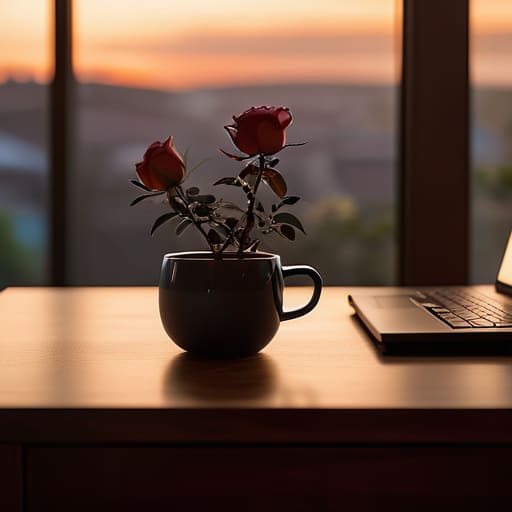 A Cognitive Ergonomics Assessment for Mindful Focus
