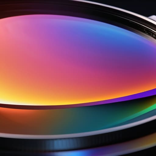 Bit Depth Optimization for Hdr Without Losing Data