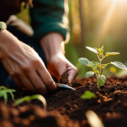 Mastering Postprandial Glucose Regulation for Lasting Vitality.