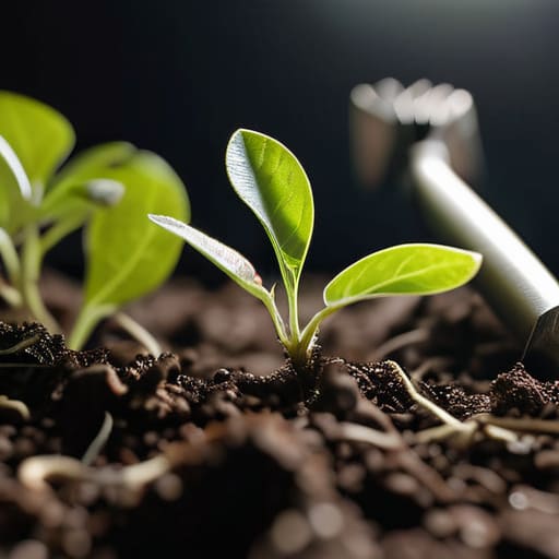Nurturing Insight Through Sovereign Credit Risk Assessment