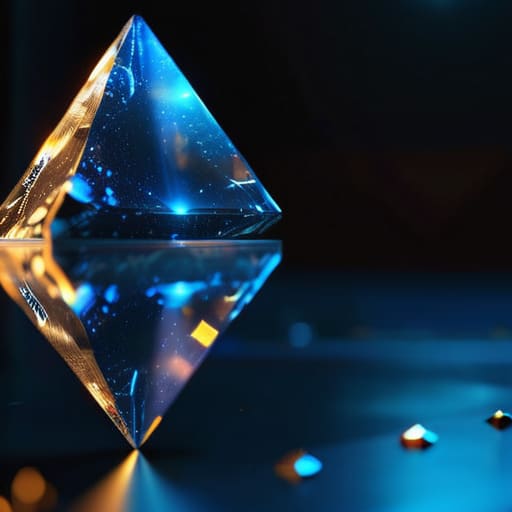 Price Divergence Loss Prevention Tactics strategies.