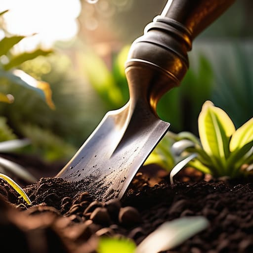 Cultivating a Future of Intentional Vitality.