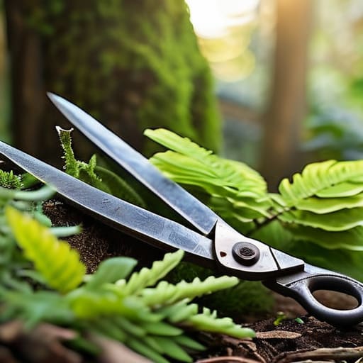 Cultivating the Future of Work through innovation.