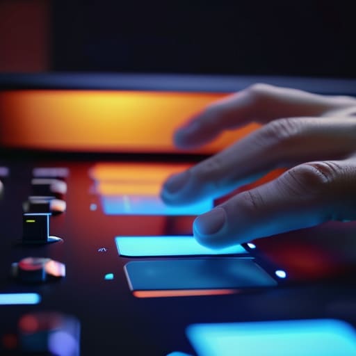Stop Guessing and Start Grading color science.