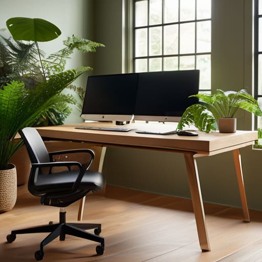 Tending to Your Daily Ecosystem workspace.